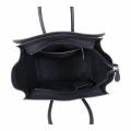 Small Product Preview Image 6
